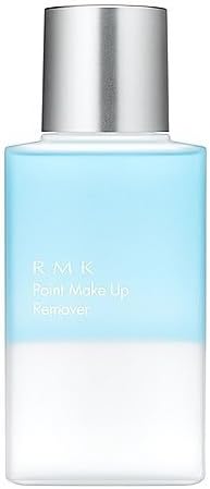 Amazon Rmk ポイント メイクアップリムーバー 145ml 並行輸入品 アールエムケー Rmk マスカラ 通販