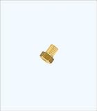 Best Price Square