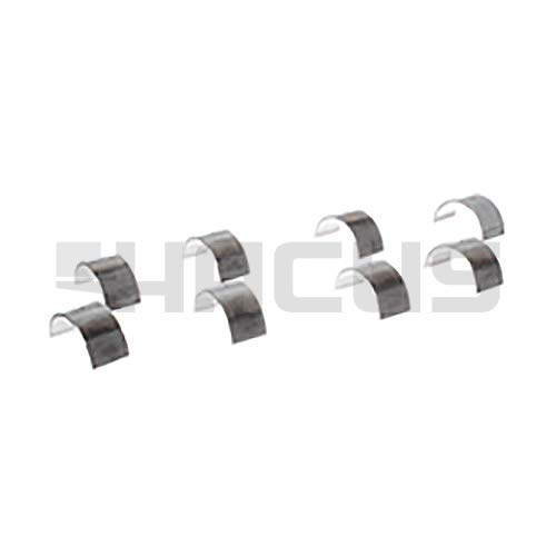 Rodamientos de varilla Clark 3790798 FPE de 0.75 mm para motor de carretilla elevadora Hacus