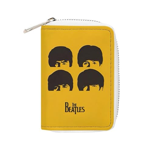 [YTQREIIO] y20J[h[zr[gY NWbgJ[hP[X J[h J[hP[X  XL~Oh~ Ch~ e Y fB[X 킢 LN^[