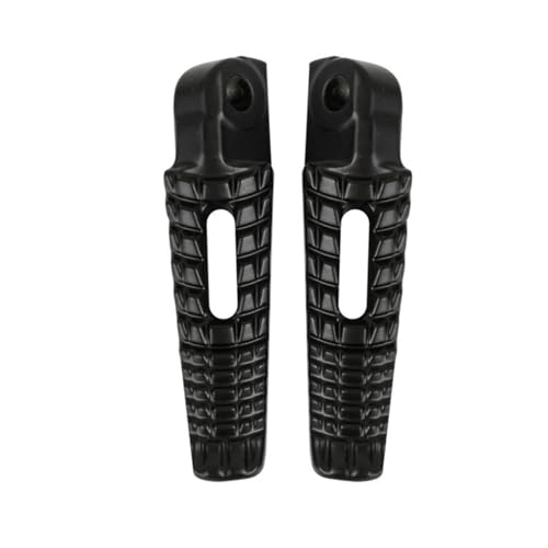 Repose-Pieds Arrière Moto passager pour Suzuki GSXR 1000 600 750