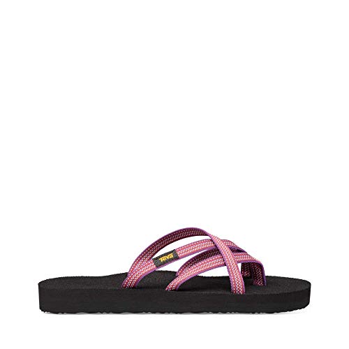 Image of Teva Women's Olowahu Flip-Flop