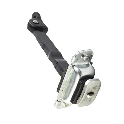 Brazo de correa de retención con tope de seguridad elástico para bisagra de Hyundai Elantra 5