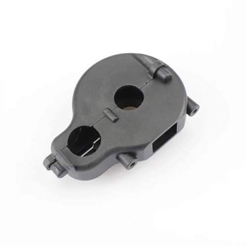 Boîte de vitesses RC Wltoys 104001 accessoires rechange boîtier transmission 1/10