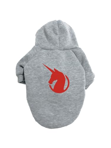 ybg lI WIK_ rXgc hbOEFA  ybgEFA p[J[ ^ ^ t@bV   ybgpi ʋC Eѕی U H~ {̔