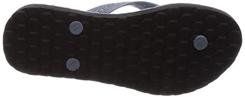 Image of RELAXO Women's Cu0021l House Flip Flop