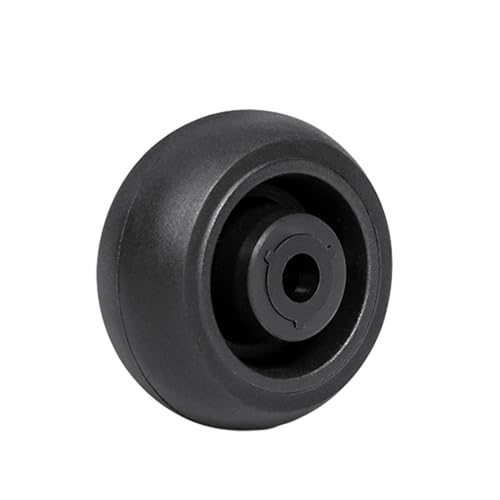 [Obotsnoi] �ו������X�[�c�P�[�X�V���b�s���O�J�[�g���s�ו��Ɏg���₷��