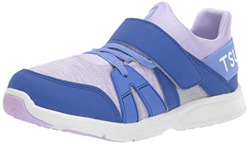 TSUKIHOSHI Unisex-Child Ignite Sneaker