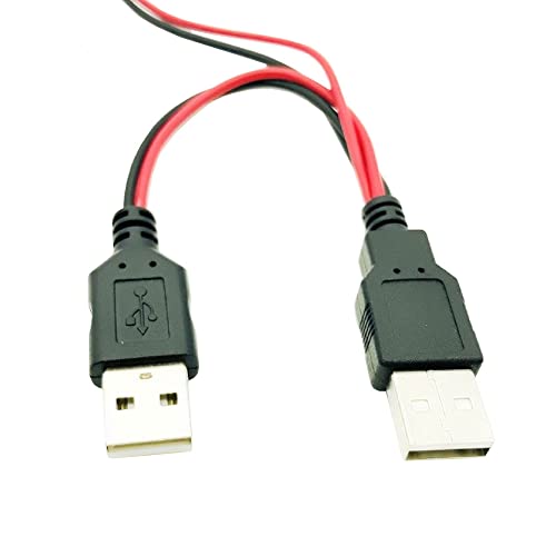 Cable adaptador SATA USB 40 cm para HDD 2.5" y SSD miniatura 3