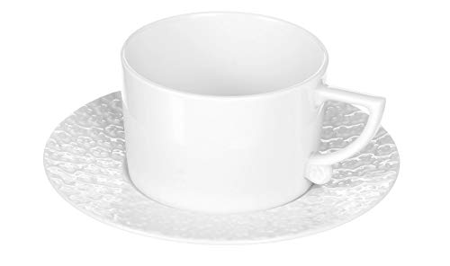 【正規輸入品】 マイセン ［MEISSEN］ ロイヤルブロッサム コーヒーカップ&ソーサー 000000/42582