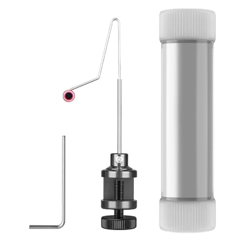 ނjoc[ [`[ut tbNO fSK[ c[ ̃NCbNu prȒނANZT[