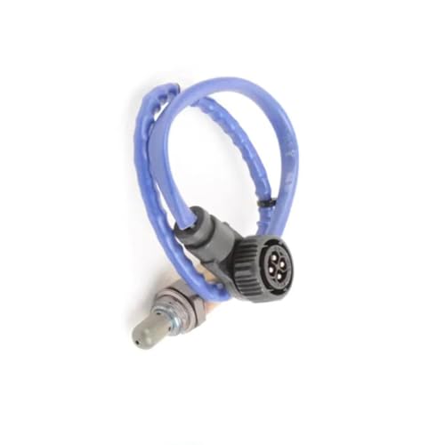 Sonde Lambda 22690AA831 régulation optimale des gaz pour Subaru Impreza - 3