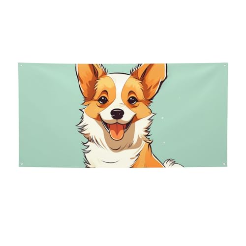 Corgi 킢̃oi[TC O  a wi |X^[ p[eB[ fR[V pi ʐ^wi Obgt p[\iCY EH[oi[ tbO