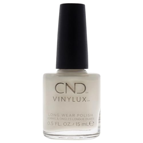 CND Vinylux Lady Lilly