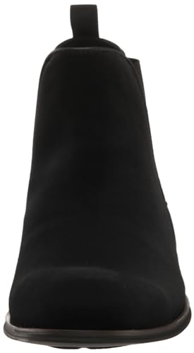 Steve Madden Men's Fayne Chelsea Boot2