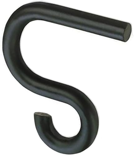 6007 Lower Control Arm Prying Tool Designed for 7/8 Inches Diameter Pry Bar - Specialty Bushing Tool Ideal for Front-Wheel Drive Vehicles Imports and Minivans (1)