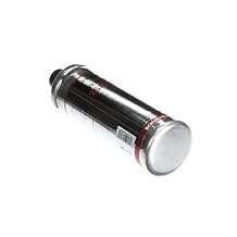 Everpure EV962714 2Sr-Bw Cartridge