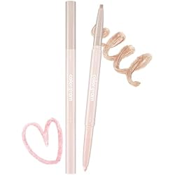 Amazon.com : COLORGRAM 02 Cool Tone Under Eye Highlighter Stick +