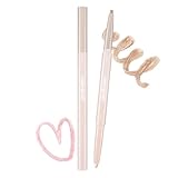 COLORGRAM Under Eye Highlighter Stick 02 Cool Tone | Silky-Smooth Long-Lasting Highlighter & Contouring Stick for Smudge-Proof, Shining Daily Makeup | K-Beauty Face Highlighters & Luminizers