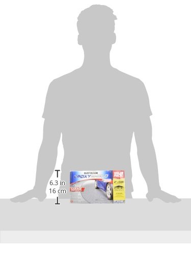 その他 pis ea40d83e-0dd4-4e09-ad2f-