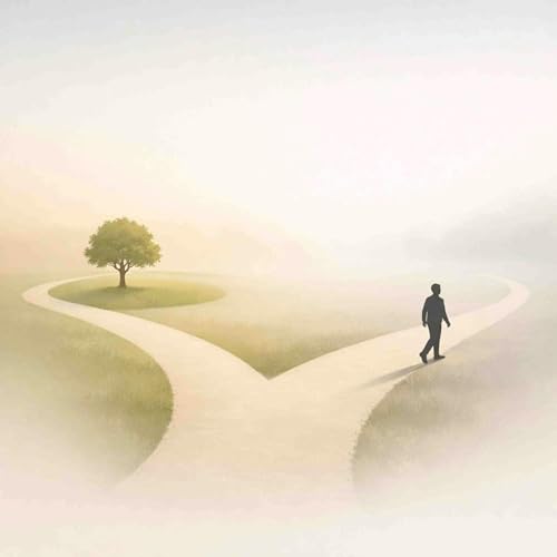 2020: How to Overcome Your Fear of Failure by Jill Coleman of JillFit on Learning From Failure