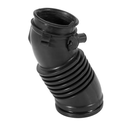 �t���L�V�u���G�A�C���e�[�N�`���[�u Compatible With Pilot 2009 2010 2011 2012 2013 2014 2015 �����ԃG���W���G�A�C���e�[�N�z�[�X 17228RN0A00 17228RN0R00 �J�[�A�N�Z�T���[�ɓK��