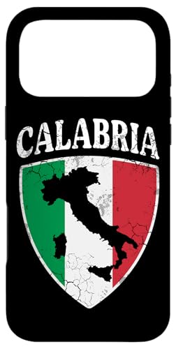 JuA C^A NXgC^A Be[W AeB[N X}zP[X iPhone 17 Pro Max p