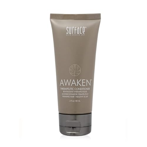 Surface Hair Healthy Scalp and Thickening Conditioner 2 Fl Oz