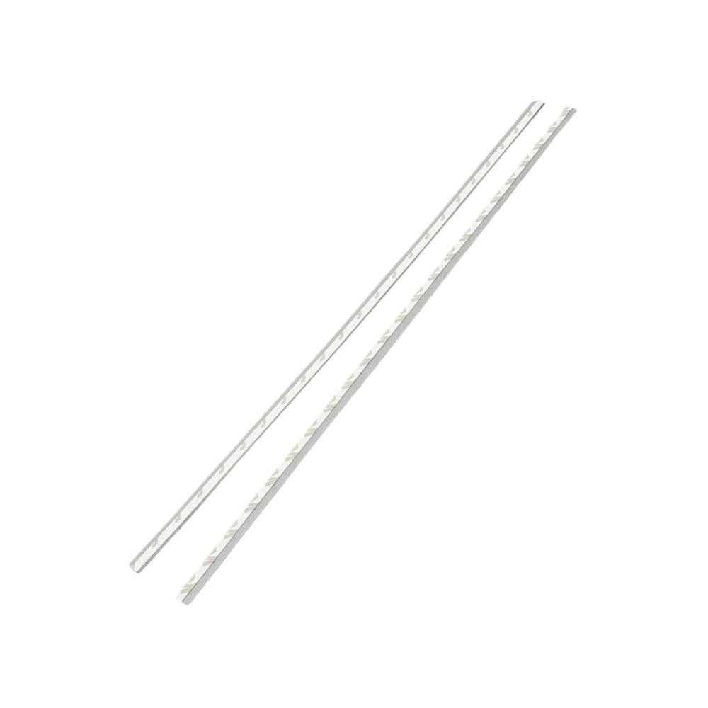 Guarnizione a nastro for lama di recupero Applicabile for Toshiba E-Studio E163 Parti di ricambio | 163 165 166 167 200L 202L 203 203L 205 205L 206 207 230 230L 232 233 233p 237