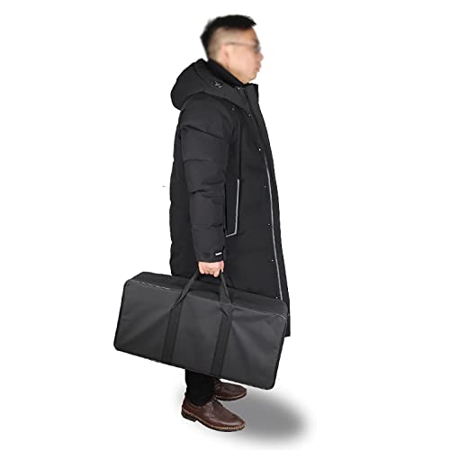 Pinne da surf, kit di conversione dell'energia