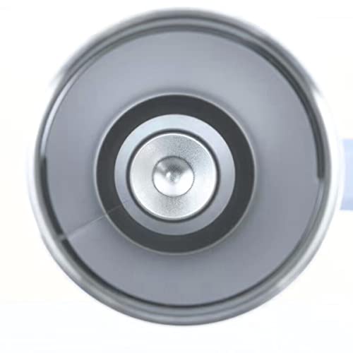 image for Fxvhojq Insulated Tumblers, 40 oz Stainless Steel Travel Tumbler with 