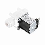 Tihebeyan Bussola a Nastro Rotante Compatta e Leggera per Architetti, Artisti, Disegno di Archi e Cerchi con Mine a Matita