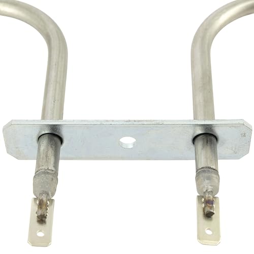BOSCH 20004273