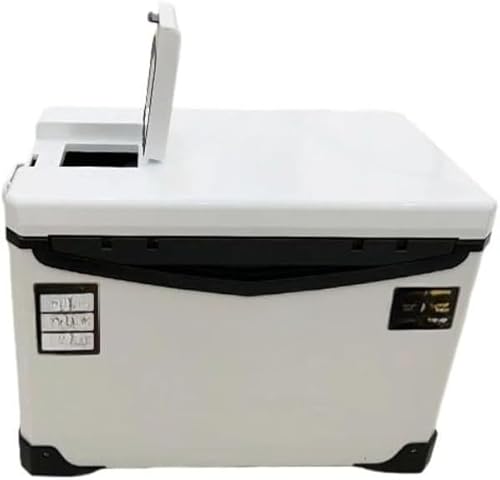 KryZaroeʒfMN[[ ނ^bN{bNXpb@\|[^u ނ/o[xL[/sNjbN/ԉ΍œK