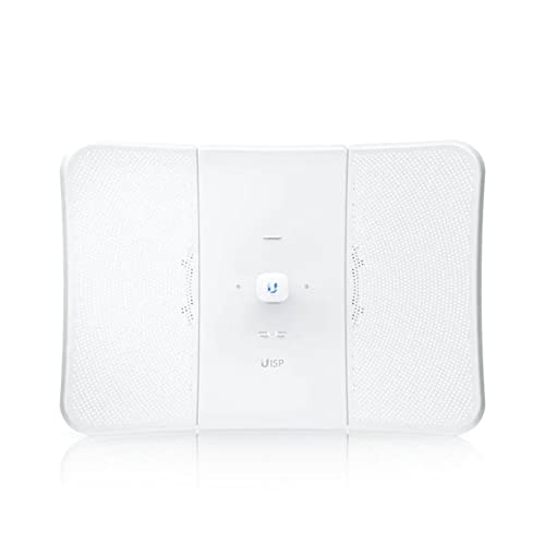 CPE UBIQUITI LTU-XR LTU XR 5GHZ 29DB