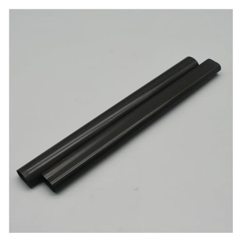 Manchon de film de fusion pièce d'usure compatible imprimante HP M102 M130 M203 M227
