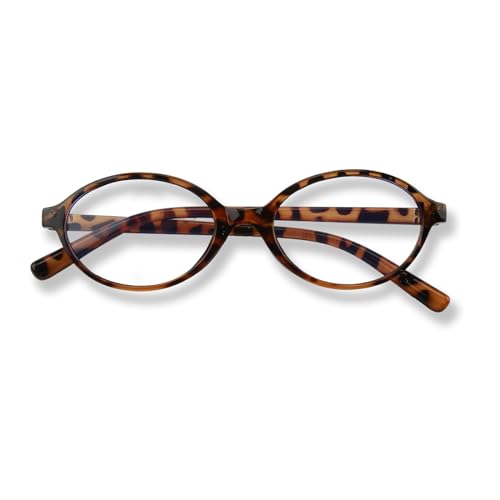 QYHON Blaulichtfilter Brille Damen & – Retro Blaufilter Brille mit ovale brillengestelle Damen, Fake Brille im Sonnenbrille-Look – Brille Blaulichtfilter Damen, Blaulicht Brille fürs Büro & Gaming QYHON Blaulichtfilter Brille Damen & – Retro Blaufilter Brille mit ovale brillengestelle Damen, Fake Brille im Sonnenbrille-Look – Brille Blaulichtfilter Damen, Blaulicht Brille fürs Büro & Gaming