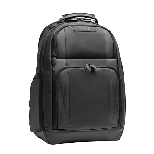 Veto Pro Pac Norwalk 20L Backpack