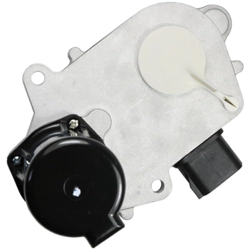 Moteur de boîte de transfert 5143477AA pour réparer le blocage 4x4 du RAM 1500