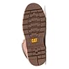 Caterpillar Mens Colorado 2.0 Ankle Boots Tan 6 UK #1