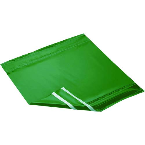 TRUSCO Protective Fence Against Welding Glare TSY-900-GN