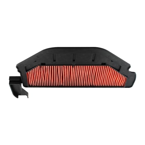 Filtro de moto para CBR 929 RR que elimina tirones en el motor