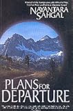 Plans for Departure