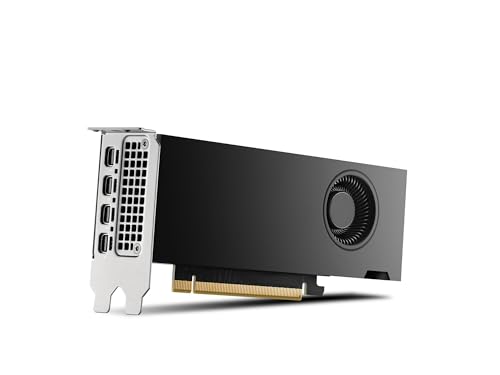 【国内正規品】ELSA エルザ NVIDIA RTX 2000 Ada GDDR6 16GB グラフィックスボード Ada Lovelace アーキテクチャ搭載 ENQR2000A-16GER