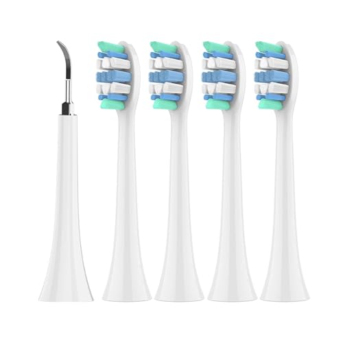 �����p�u���V�w??�b�h���@�\���u���V�w�b�h�A�݊����A�t�B���b�v�X�A�\�j�b�P�A�[�d�����u���V 1100 2100 �p(Tartar-removal Set)