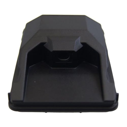 TXRRZMI for Forward Facing Camera Collision Lane Assist Black Front 23264148 23335317 23495137 Easy to install