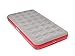 Colchão de ar Coleman Quickbed Hi Airbed, solteiro glide