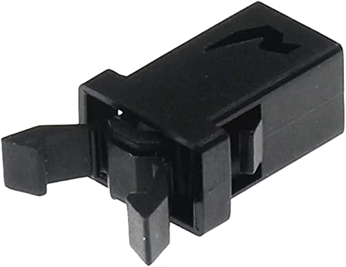 Micro switch PR-001 petit verrou interrupteur pour lecteur EVD et DVD