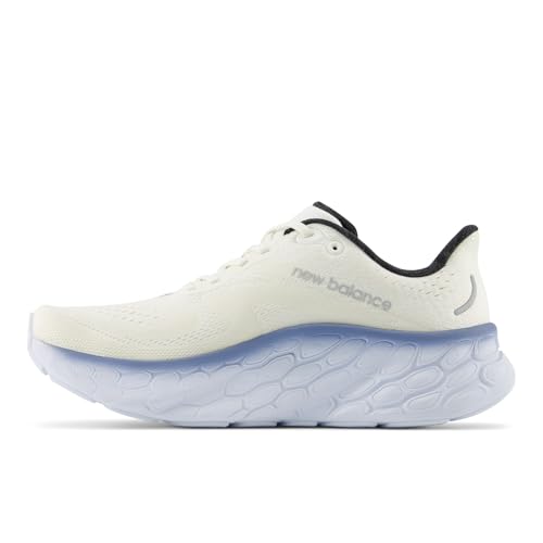 Image of New Balance Men More Running Shoes