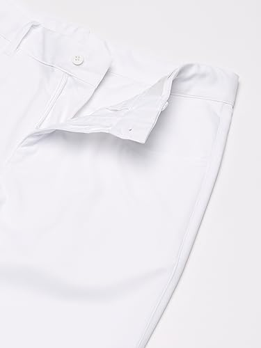 PUMA Boys 5 Pocket Pant2